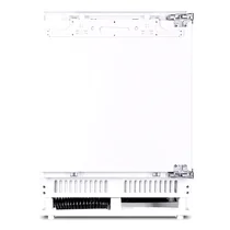 Przewód termostatu do lodówki Amica EML 8027083