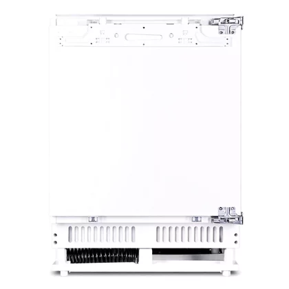 Przewód termostatu do lodówki Amica EML 8027083