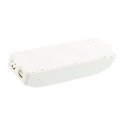 Zasilacz oświetlenia LED do okapu kuchennego Electrolux / AEG 4055110268
