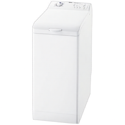 Moduł sterujący do pralki Electrolux / AEG EWM2100 973913101394010
