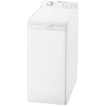 Elementy elektryczne do pralek r Moduł sterujący do pralki Electrolux / AEG EWM2100 973913101394010