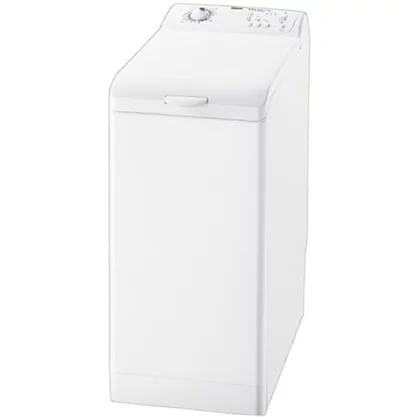 Elementy elektryczne do pralek r Moduł sterujący do pralki Electrolux / AEG EWM2100 973913101394010
