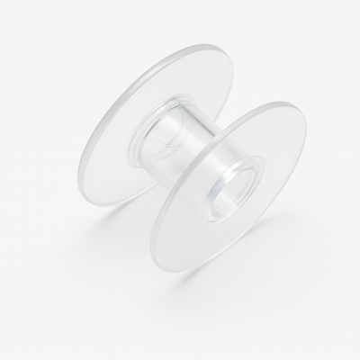 Szpulka Łucznik (001-11)