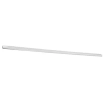 Plastikowe ramki półek do lodówe Listwa przednia półki do lodówki Electrolux / AEG 473,5 mm 8078174235