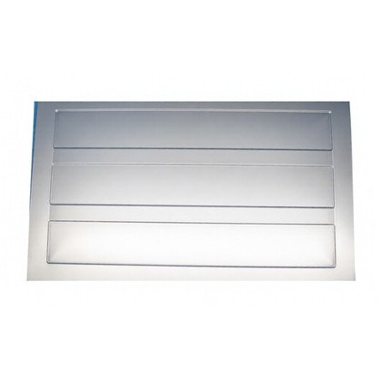 Części zamienne GORENJE Panel boczny obudowy do kuchenki wolnostojącej Gorenje / Hisense 270634