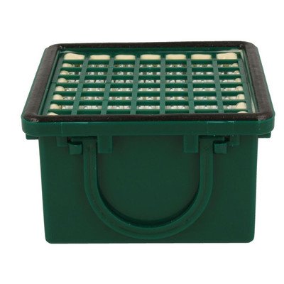 Filtr HEPA do odkurzacza AN92013