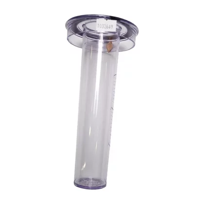 Mały popychacz do sokowirówki Amica 1032649