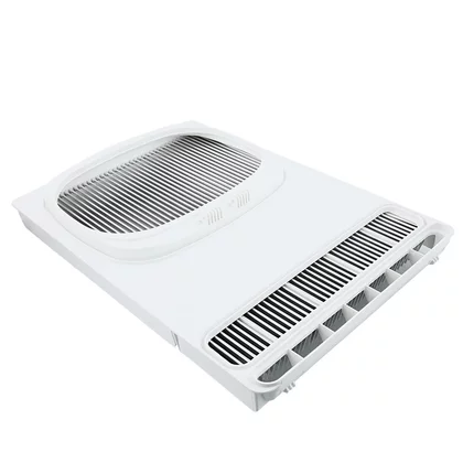 Skraplacz do suszarki kondensacyjnej Electrolux / AEG 1506342003