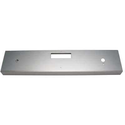 Panel sterowania do zmywarki Amica ZZM 616I 1016552