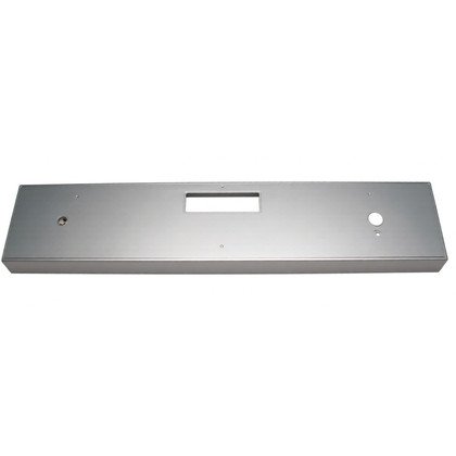 Panel sterowania do zmywarki Amica ZZM 616I 1016552