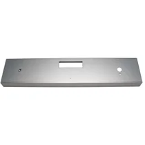 Panel sterowania do zmywarki Amica ZZM 616I 1016552