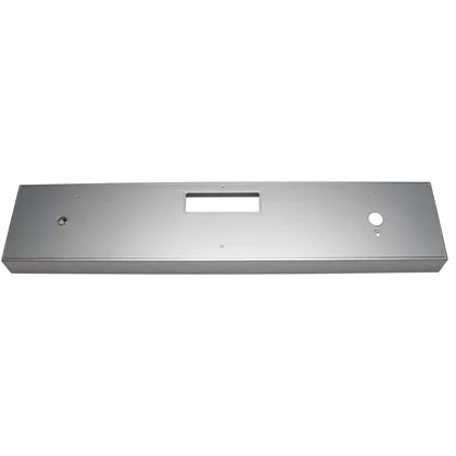 Panel sterowania do zmywarki Amica ZZM 616I 1016552