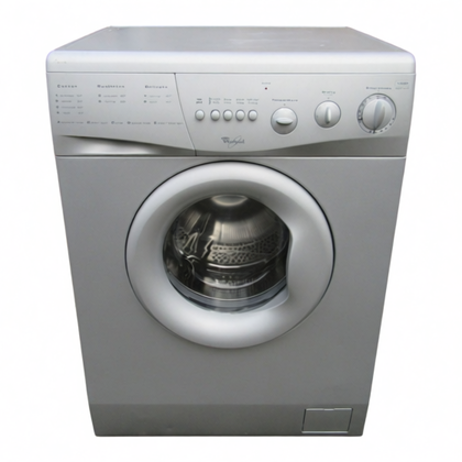 Klamra do pralki Whirlpool / Indesit / Ariston / Hotpoint 481946418162 C00344175