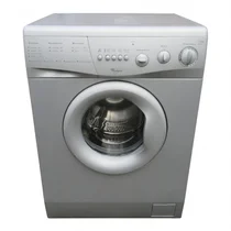 Klamra do pralki Whirlpool / Indesit / Ariston / Hotpoint 481946418162 C00344175