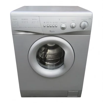 Klamra do pralki Whirlpool / Indesit / Ariston / Hotpoint 481946418162 C00344175