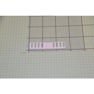 Suwak regulacji (1036380)