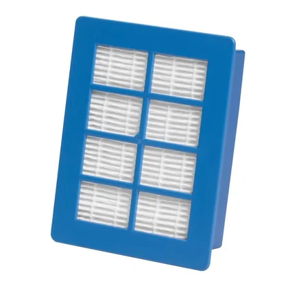 Filtr HEPA H13 EF94 do odkurzacza Electrolux / AEG UltraOne Mini 9001670026