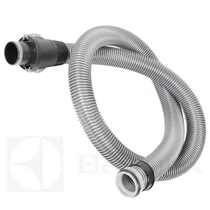 Wąż ssący do odkurzacza Electrolux / AEG Ultra 2193713449