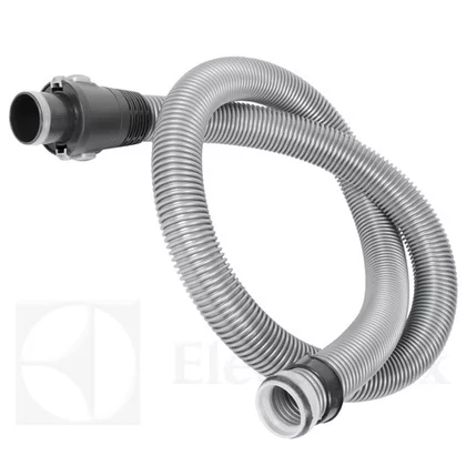 Wąż ssący do odkurzacza Electrolux / AEG Ultra 2193713449