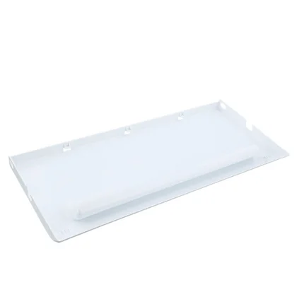 Wieko zamrażarki do chłodziarko-zamrażarki Electrolux / AEG 2063763052