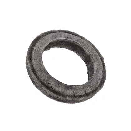 Pierścień uszczelniający gniazda węża do odkurzacza Electrolux / AEG 4071337572