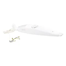 Termostat z zespołem oświetlenia do lodówki Electrolux / AEG 2064700392