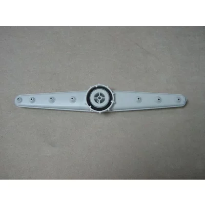 Górny spryskiwacz do zmywarki Ariston / Indesit / Hotpoint / Whirlpool 45 cm C00110381 482000028469