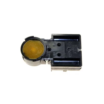 CN232220 BEKO Przekaźnik rozruchowy sprężarki do lodówki Beko NU1114 4346040485