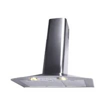 Komin wewnętrzny do okapu Amica OKB 9912 I Inox 1001545
