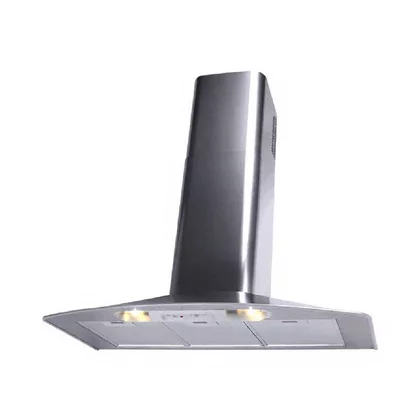 Komin wewnętrzny do okapu Amica OKB 9912 I Inox 1001545