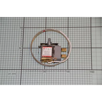 Termostat do chłodziarki Amica WDF26C-2D0CC-Ex 1B.2D.3B.4B 1034880