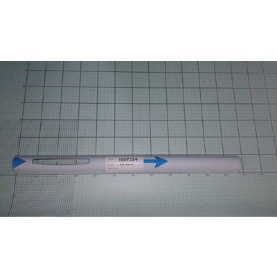 Panel ozdobny (1007324)