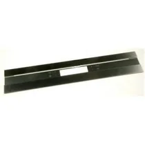 Elementy obudowy Panel przełączników do kuchenki i piekarnika Electrolux / AEG 8996619279491
