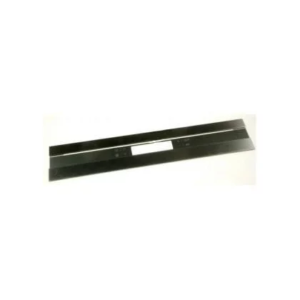 Elementy obudowy Panel przełączników do kuchenki i piekarnika Electrolux / AEG 8996619279491