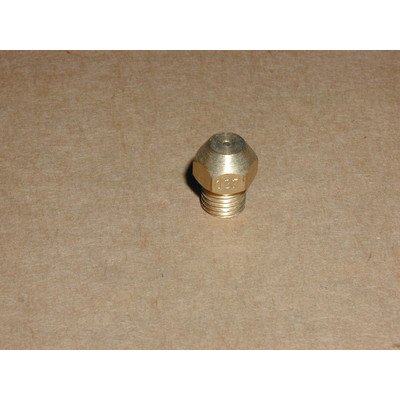 Dysza f1,37 (1005507)