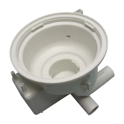 Zbiornik do zmywarki Amica 1013137