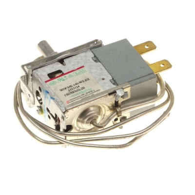 Termostat do lodówki HISENSE HK1115124