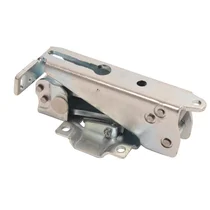 Zawias drzwi lodówki Ariston / Indesit / Hotpoint / Whirlpool górny prawy / dolny lewy C00144877 482000029965