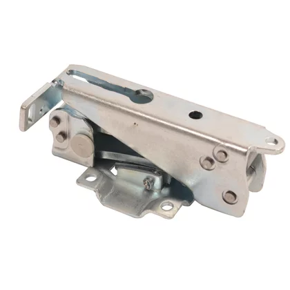 Zawias drzwi lodówki Ariston / Indesit / Hotpoint / Whirlpool górny prawy / dolny lewy C00144877 482000029965
