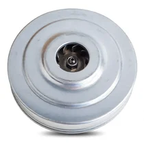 Silnik do odkurzacza Electrolux / AEG 4071319190