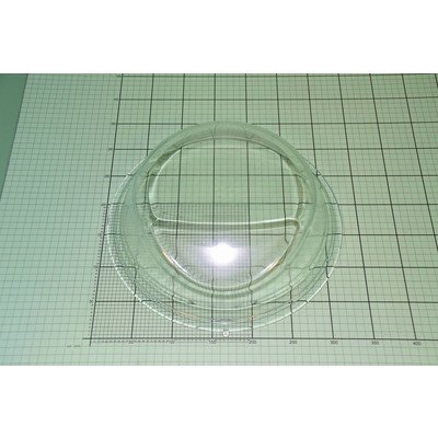 Szyba drzwi Amica (1021373)