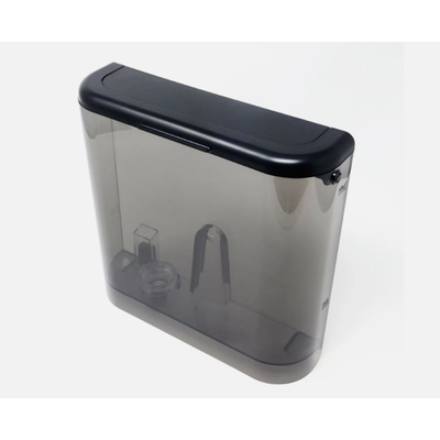 Pojemnik na wodę do ekspresu Krups MS5370861