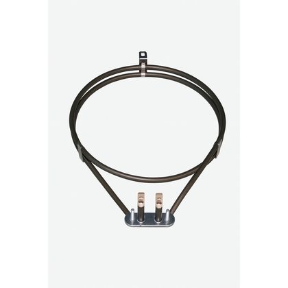 Grzałka termoobiegu 2000W 230V (8001750)