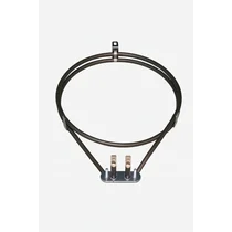 Grzałka termoobiegu do piekarnika Amica 2000 W 230 V 8001750