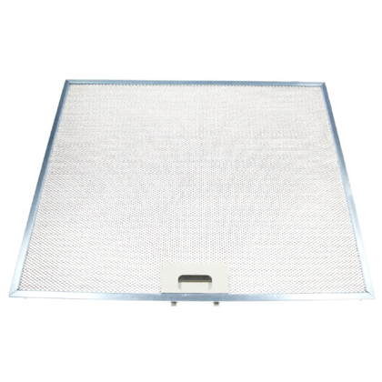 Filtr przeciwtłuszczowy do okapu kuchennego Electrolux / AEG 50274651004