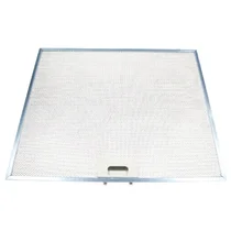 Filtr przeciwtłuszczowy do okapu kuchennego Electrolux / AEG 50274651004