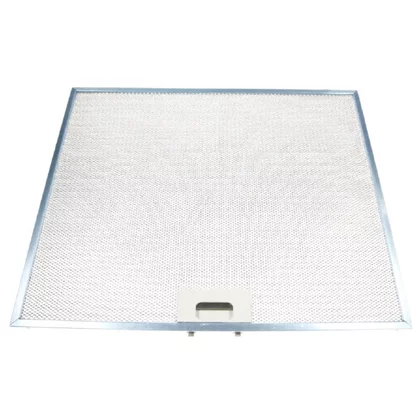 Filtr przeciwtłuszczowy do okapu kuchennego Electrolux / AEG 50274651004