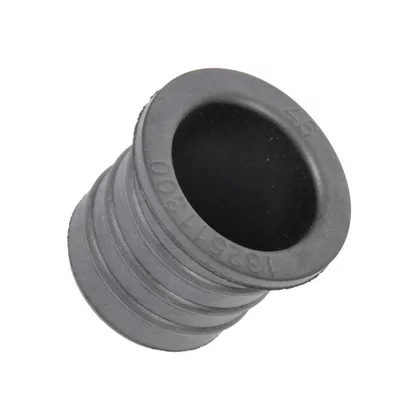 Uszczelka węża do pralki Electrolux / AEG 1325113007