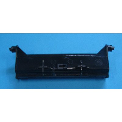 Dźwignia uchwytu drzwi (792901)