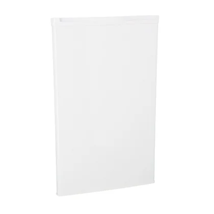 Drzwi zamrażarki do lodówki i zamrażarki Electrolux / AEG 4055508933